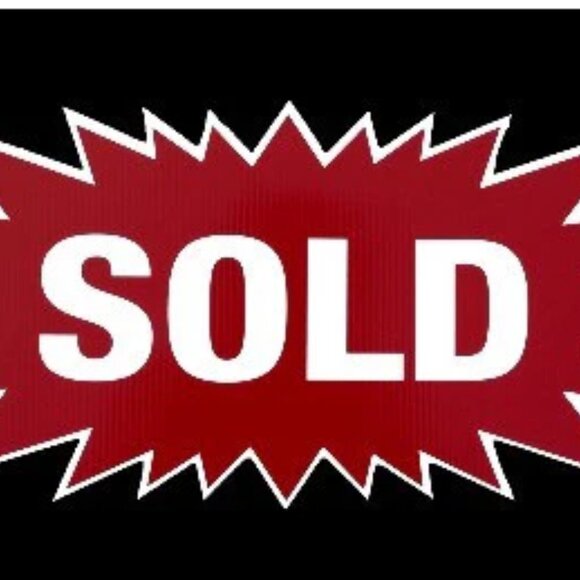 Good American Denim - sold jeans